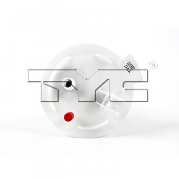 TYC 150144 Fuel Pump Module Assembly product image 2 of 5