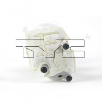 TYC 150144 Fuel Pump Module Assembly product image 3 of 5