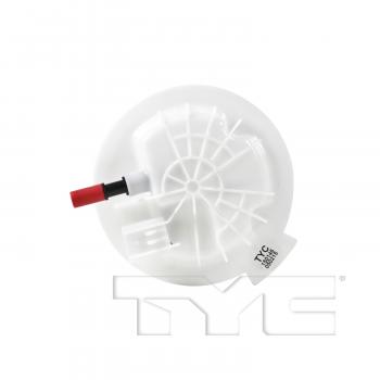 TYC 150146A Fuel Pump Module Assembly product image 2 of 5