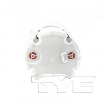 TYC 150146A Fuel Pump Module Assembly product image 3 of 5