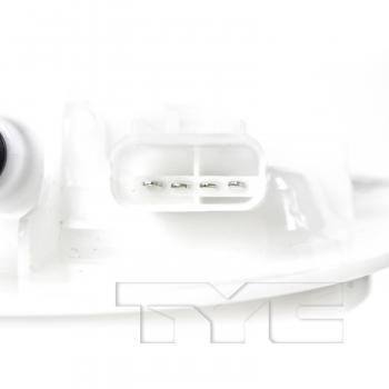 TYC 150146A Fuel Pump Module Assembly product image 4 of 5