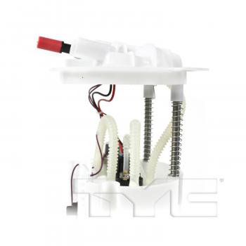 TYC 150146A Fuel Pump Module Assembly product image 5 of 5