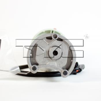 TYC 150151 Fuel Pump Module Assembly product image 3 of 5