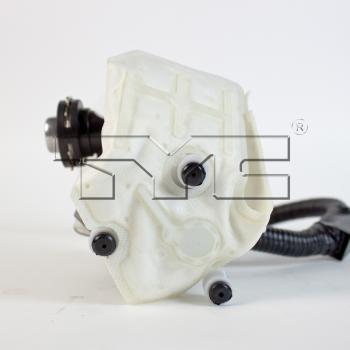TYC 150154 Fuel Pump Module Assembly product image 3 of 5