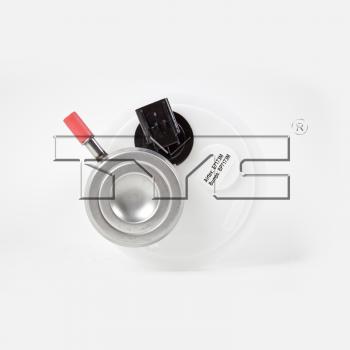 TYC 150161 Fuel Pump Module Assembly product image 2 of 5