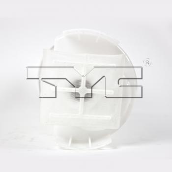 TYC 150161 Fuel Pump Module Assembly product image 3 of 5