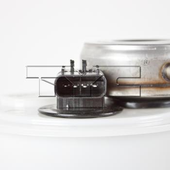 TYC 150161 Fuel Pump Module Assembly product image 4 of 5