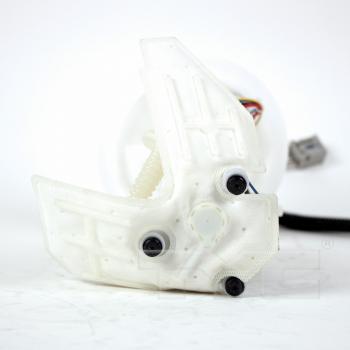 TYC 150167 Fuel Pump Module Assembly product image 3 of 5