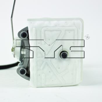 TYC 150169 Fuel Pump Module Assembly product image 3 of 5