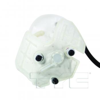 TYC 150172A Fuel Pump Module Assembly product image 3 of 5