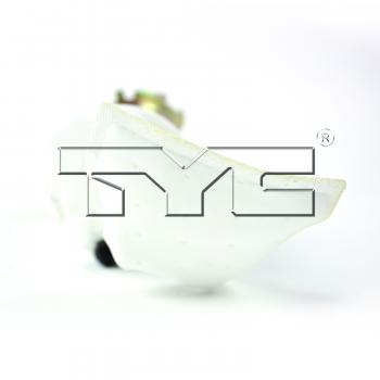 TYC 150176 Fuel Pump Module Assembly product image 3 of 5