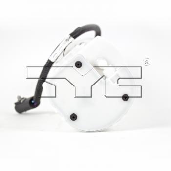 TYC 150177 - Fuel Pump Module Assembly TYC 150177 Fuel Pump Module Assembly product image 3 of 5