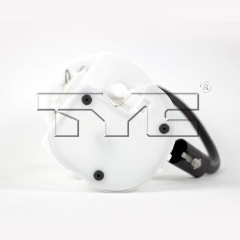 TYC 150179 Fuel Pump Module Assembly product image 3 of 5