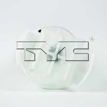 TYC 150181 Fuel Pump Module Assembly product image 3 of 4
