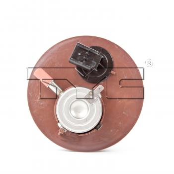TYC 150182 Fuel Pump Module Assembly product image 2 of 5