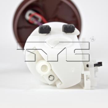 TYC 150182 Fuel Pump Module Assembly product image 3 of 5