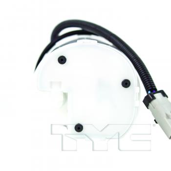 TYC 150183A Fuel Pump Module Assembly product image 3 of 5