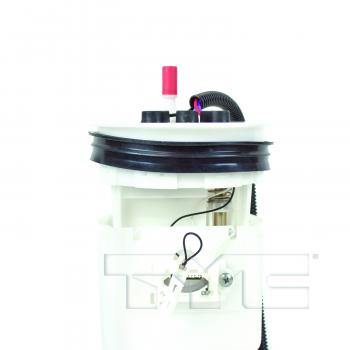TYC 150183A Fuel Pump Module Assembly product image 5 of 5