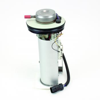 TYC 150184 Fuel Pump Module Assembly product image 1 of 5