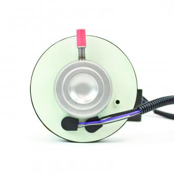 TYC 150184 Fuel Pump Module Assembly product image 2 of 5