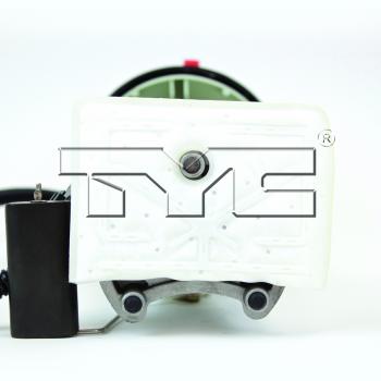 TYC 150184 Fuel Pump Module Assembly product image 3 of 5