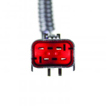 TYC 150184 Fuel Pump Module Assembly product image 4 of 5