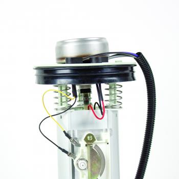 TYC 150184 Fuel Pump Module Assembly product image 5 of 5