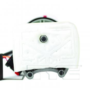 TYC 150185A Fuel Pump Module Assembly product image 3 of 5