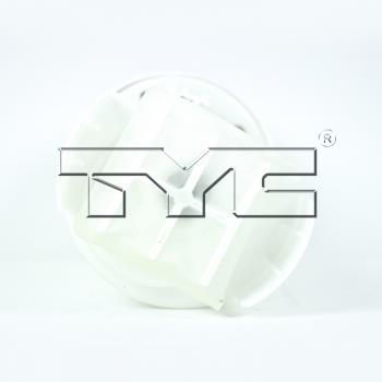 TYC 150187 Fuel Pump Module Assembly product image 3 of 5