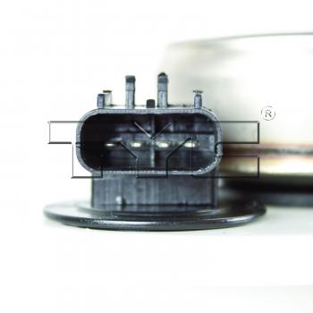 TYC 150187 Fuel Pump Module Assembly product image 4 of 5