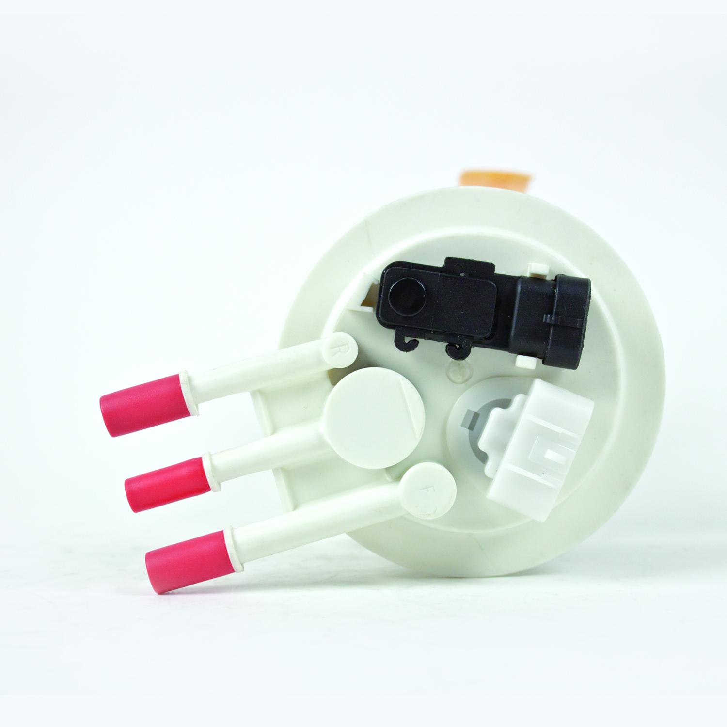 TYC 150189 Fuel Pump Module Assembly product image 2 of 5