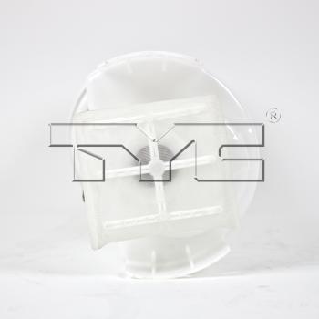 TYC 150191 - Fuel Pump Module Assembly TYC 150191 Fuel Pump Module Assembly product image 3 of 5