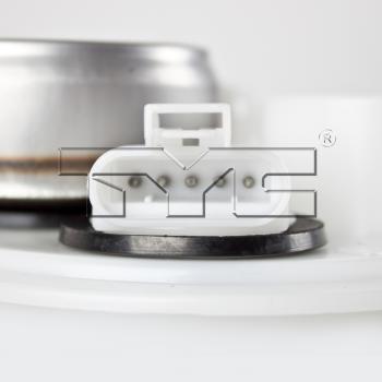 TYC 150191 - Fuel Pump Module Assembly TYC 150191 Fuel Pump Module Assembly product image 4 of 5
