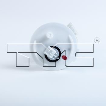 TYC 150202 Fuel Pump Module Assembly product image 2 of 5
