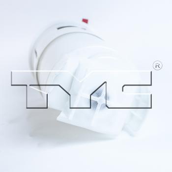 TYC 150209 Fuel Pump Module Assembly product image 3 of 5