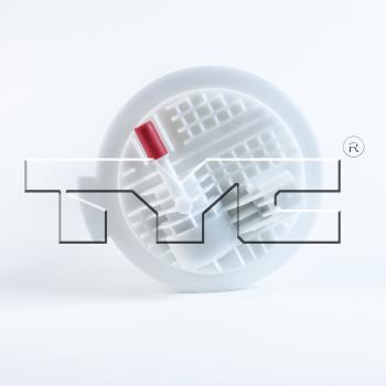 TYC 150210 Fuel Pump Module Assembly product image 2 of 5