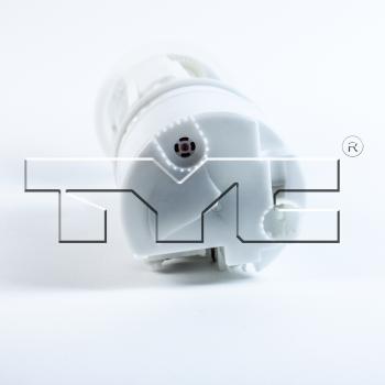 TYC 150210 Fuel Pump Module Assembly product image 3 of 5