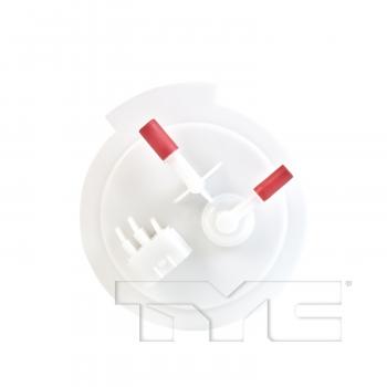 TYC 150211A Fuel Pump Module Assembly product image 2 of 5