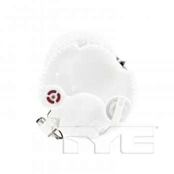 TYC 150211A Fuel Pump Module Assembly product image 3 of 5