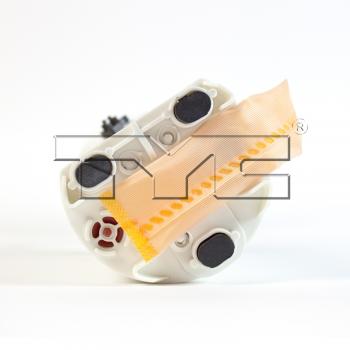 TYC 150214 Fuel Pump Module Assembly product image 3 of 5