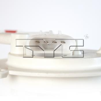 TYC 150214 Fuel Pump Module Assembly product image 4 of 5