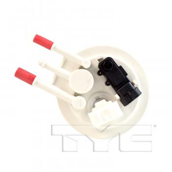 TYC 150215A - Fuel Pump Module Assembly TYC 150215A Fuel Pump Module Assembly product image 2 of 5