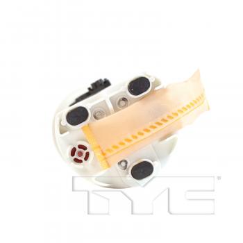 TYC 150215A - Fuel Pump Module Assembly TYC 150215A Fuel Pump Module Assembly product image 3 of 5