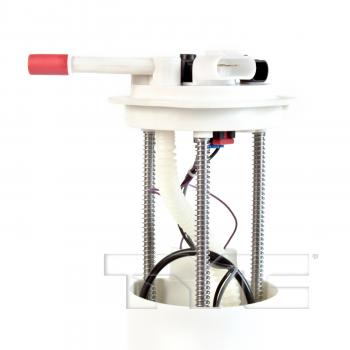 TYC 150215A - Fuel Pump Module Assembly TYC 150215A Fuel Pump Module Assembly product image 5 of 5
