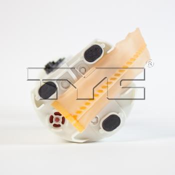 TYC 150218 Fuel Pump Module Assembly product image 3 of 5
