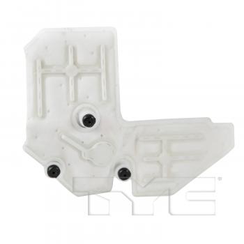 TYC 150225A Fuel Pump Module Assembly product image 3 of 5