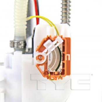 TYC 150225A Fuel Pump Module Assembly product image 5 of 5