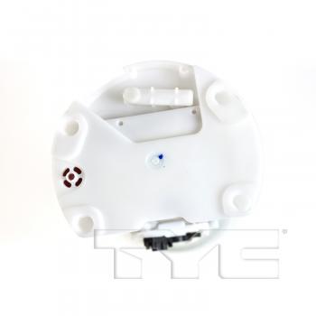 TYC 150232A Fuel Pump Module Assembly product image 3 of 5