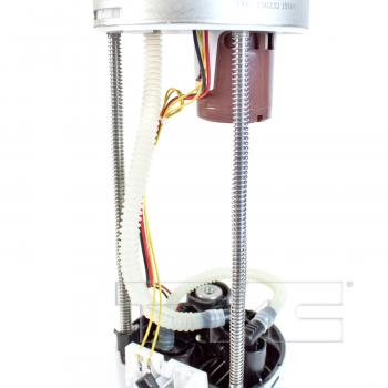 TYC 150232A Fuel Pump Module Assembly product image 5 of 5