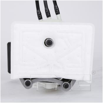 TYC 150237 - Fuel Pump Module Assembly TYC 150237 Fuel Pump Module Assembly product image 3 of 3